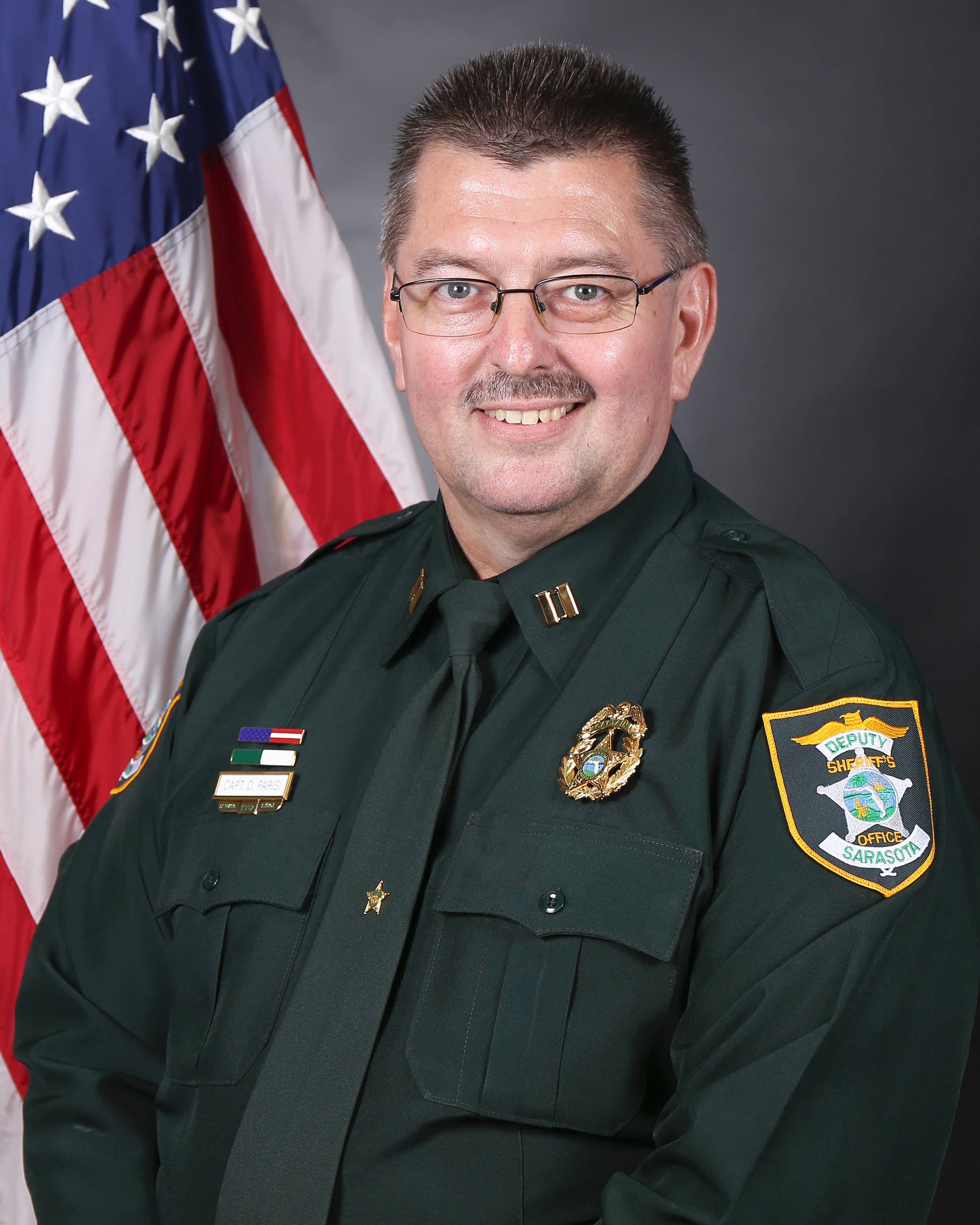 Captain_Parisi - Copy